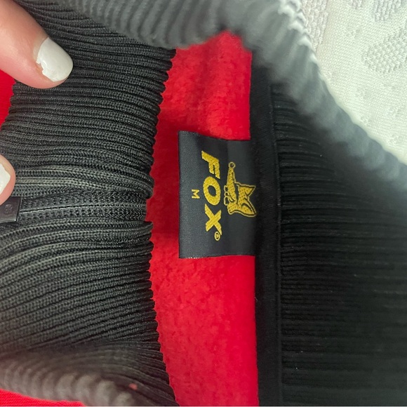 Jacket - Picture 4 of 4